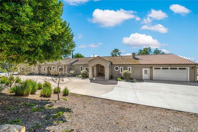 32875 Galleano Ave, Winchester, CA 92596 - photo 5