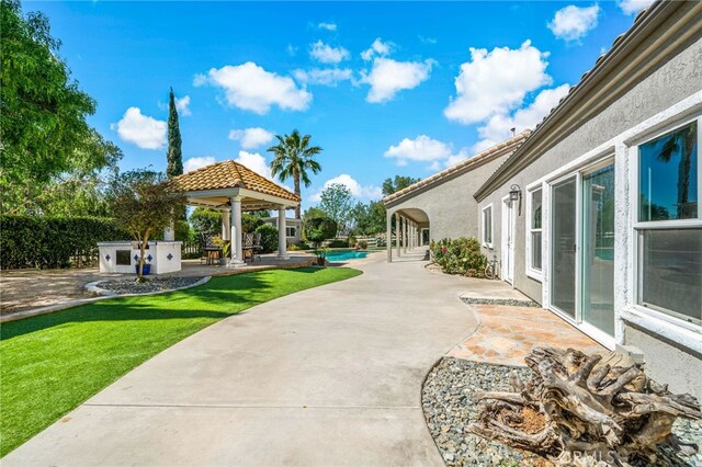 32875 Galleano Ave, Winchester, CA 92596 - photo 41