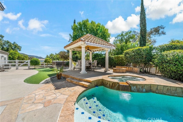 32875 Galleano Ave, Winchester, CA 92596 - photo 48