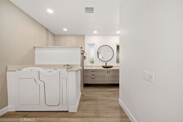 32875 Galleano Ave, Winchester, CA 92596 - photo 35