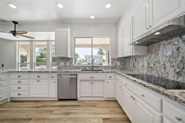 32875 Galleano Ave, Winchester, CA 92596 - photo 13
