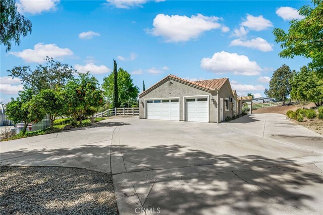 32875 Galleano Ave, Winchester, CA 92596 - photo 73