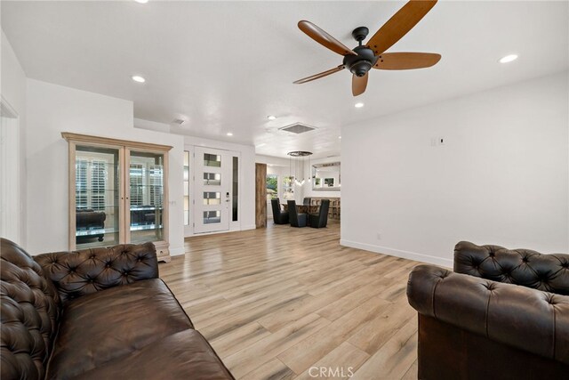 32875 Galleano Ave, Winchester, CA 92596 - photo 9