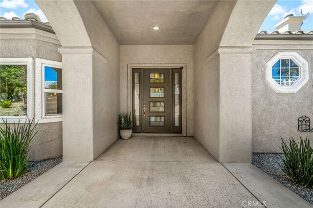 32875 Galleano Ave, Winchester, CA 92596 - photo 72
