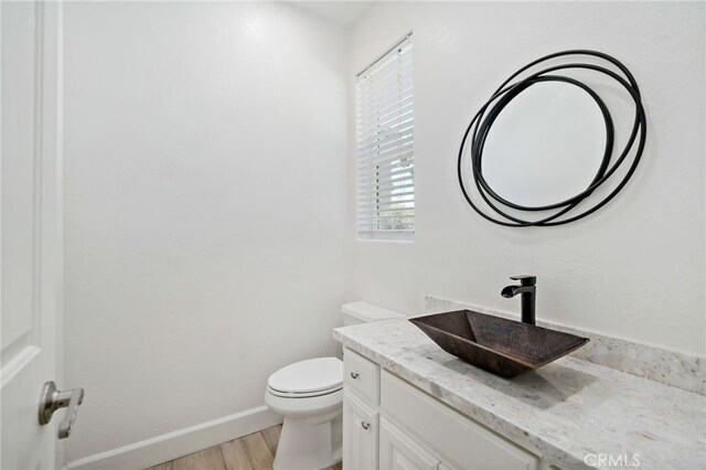 32875 Galleano Ave, Winchester, CA 92596 - photo 19
