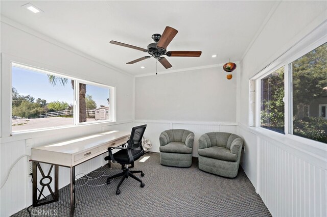 32875 Galleano Ave, Winchester, CA 92596 - photo 51