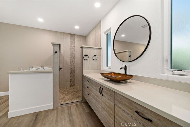 32875 Galleano Ave, Winchester, CA 92596 - photo 36