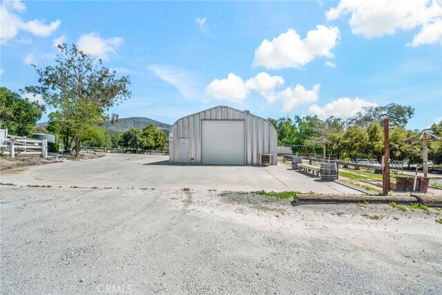 32875 Galleano Ave, Winchester, CA 92596 - photo 52