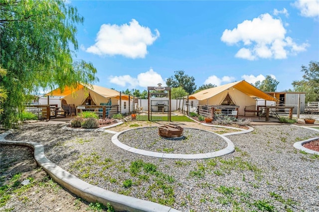 32875 Galleano Ave, Winchester, CA 92596 - photo 3