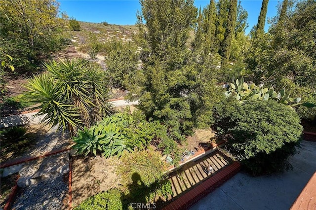 1135 Summitridge Dr, Diamond Bar, CA 91765 - exterior space