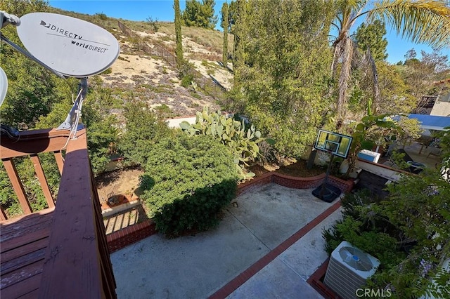 1135 Summitridge Dr, Diamond Bar, CA 91765 - exterior space
