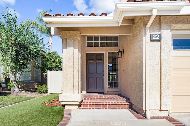22 Sendero, Rancho Santa Margarita, CA 92688 - photo 4