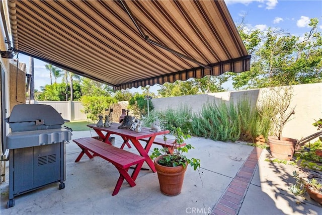 22 Sendero, Rancho Santa Margarita, CA 92688 - photo 40