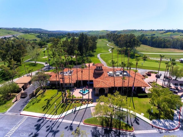 22 Sendero, Rancho Santa Margarita, CA 92688 - photo 49