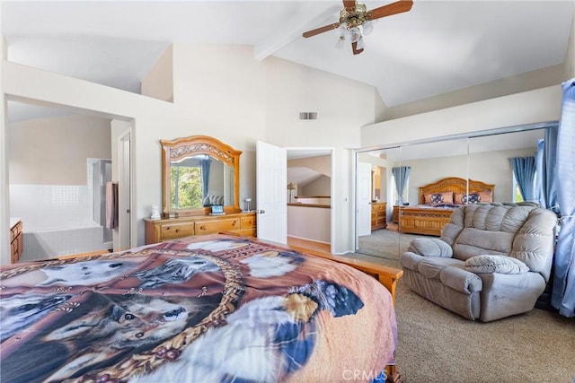 22 Sendero, Rancho Santa Margarita, CA 92688 - photo 28
