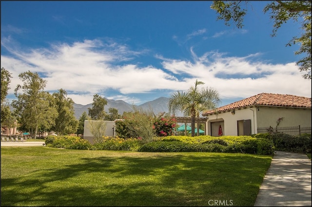 22 Sendero, Rancho Santa Margarita, CA 92688 - photo 43