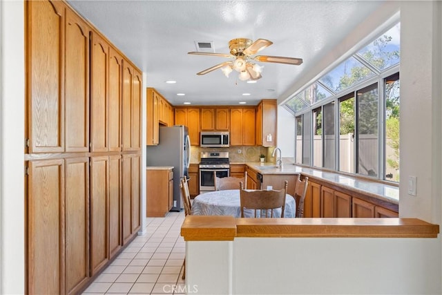 22 Sendero, Rancho Santa Margarita, CA 92688 - photo 14