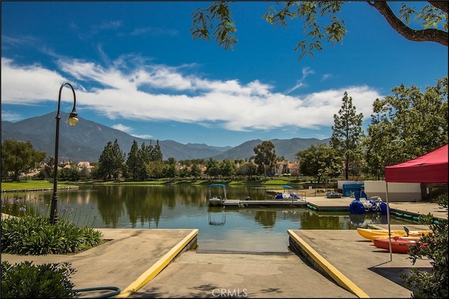 22 Sendero, Rancho Santa Margarita, CA 92688 - photo 46