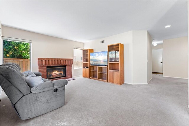 22 Sendero, Rancho Santa Margarita, CA 92688 - photo 11