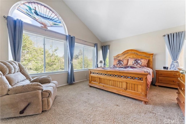 22 Sendero, Rancho Santa Margarita, CA 92688 - photo 27