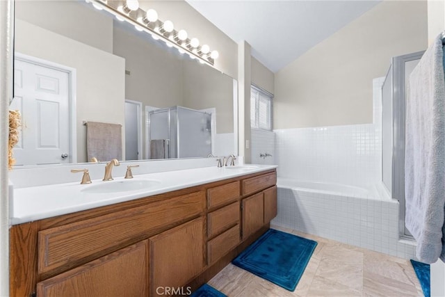 22 Sendero, Rancho Santa Margarita, CA 92688 - photo 29