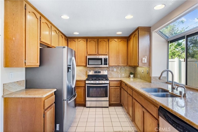 22 Sendero, Rancho Santa Margarita, CA 92688 - photo 17