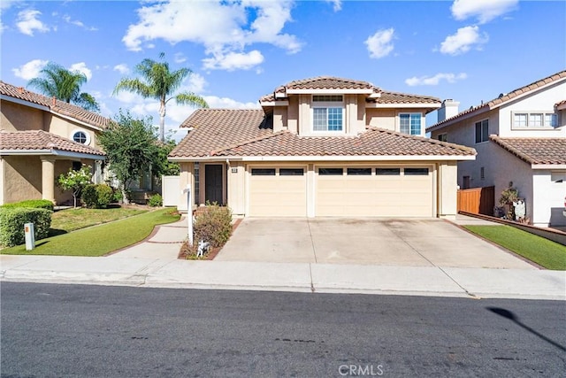 22 Sendero, Rancho Santa Margarita, CA 92688 - photo 2