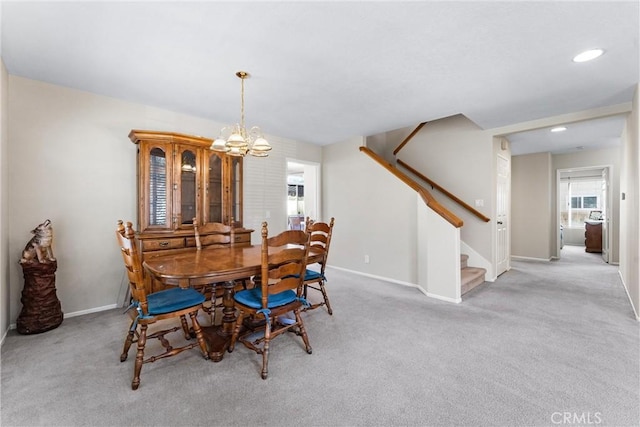 22 Sendero, Rancho Santa Margarita, CA 92688 - photo 9