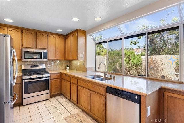 22 Sendero, Rancho Santa Margarita, CA 92688 - photo 16