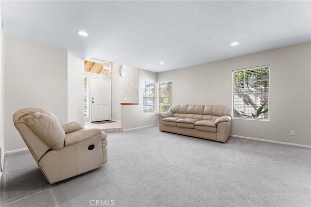 22 Sendero, Rancho Santa Margarita, CA 92688 - photo 6