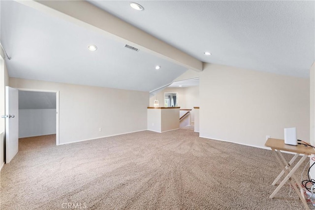 22 Sendero, Rancho Santa Margarita, CA 92688 - photo 25