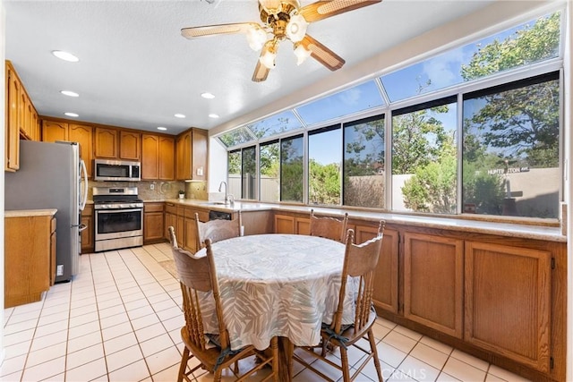 22 Sendero, Rancho Santa Margarita, CA 92688 - photo 15