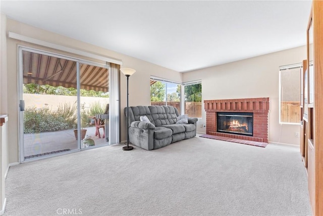 22 Sendero, Rancho Santa Margarita, CA 92688 - photo 10