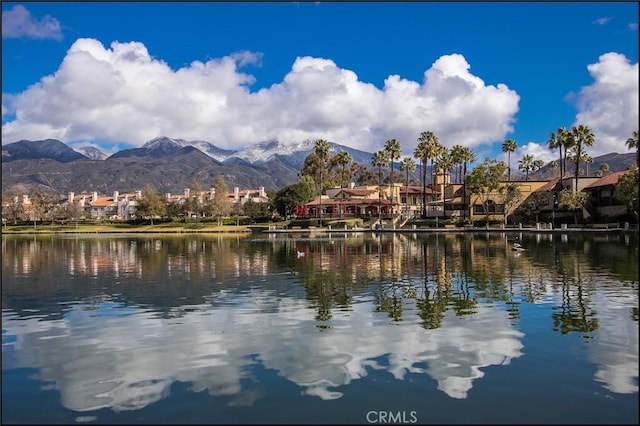 22 Sendero, Rancho Santa Margarita, CA 92688 - photo 41