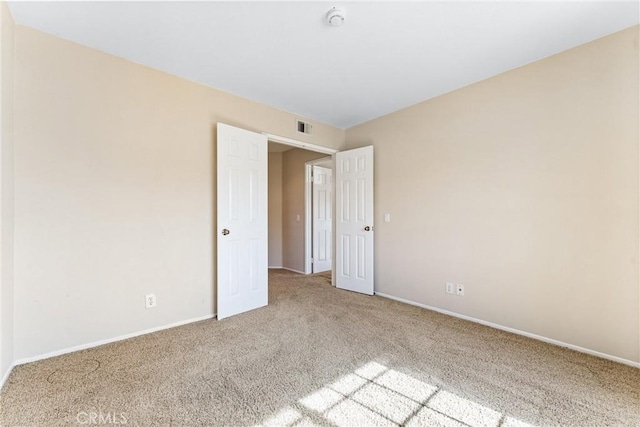 22 Sendero, Rancho Santa Margarita, CA 92688 - photo 33