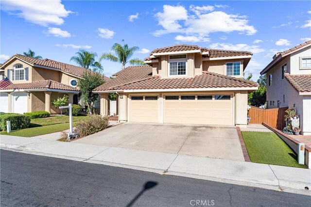 22 Sendero, Rancho Santa Margarita, CA 92688 - photo 3