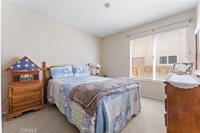 22 Sendero, Rancho Santa Margarita, CA 92688 - photo 20