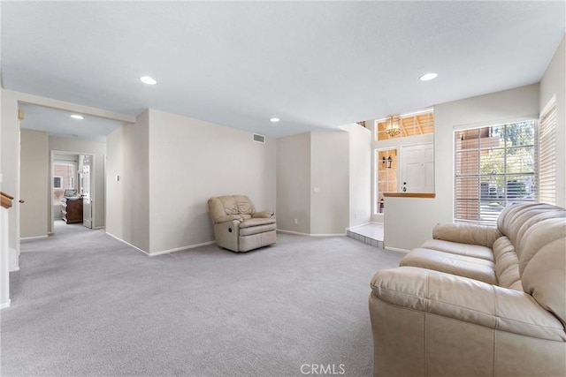 22 Sendero, Rancho Santa Margarita, CA 92688 - photo 5