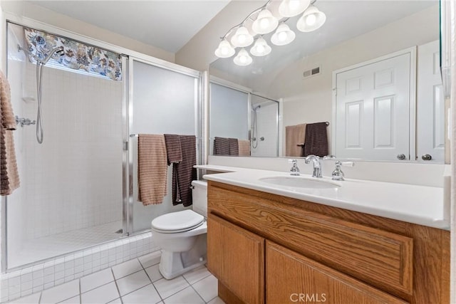 22 Sendero, Rancho Santa Margarita, CA 92688 - photo 22