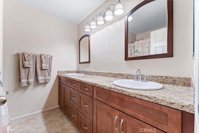 22 Sendero, Rancho Santa Margarita, CA 92688 - photo 36