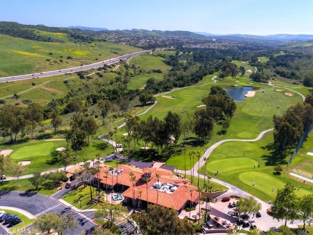 22 Sendero, Rancho Santa Margarita, CA 92688 - photo 47