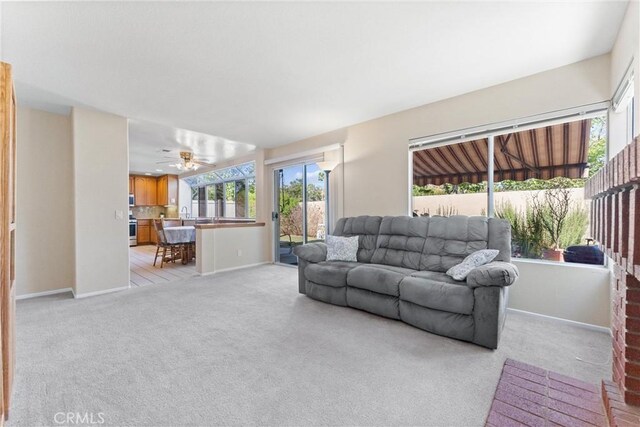 22 Sendero, Rancho Santa Margarita, CA 92688 - photo 13