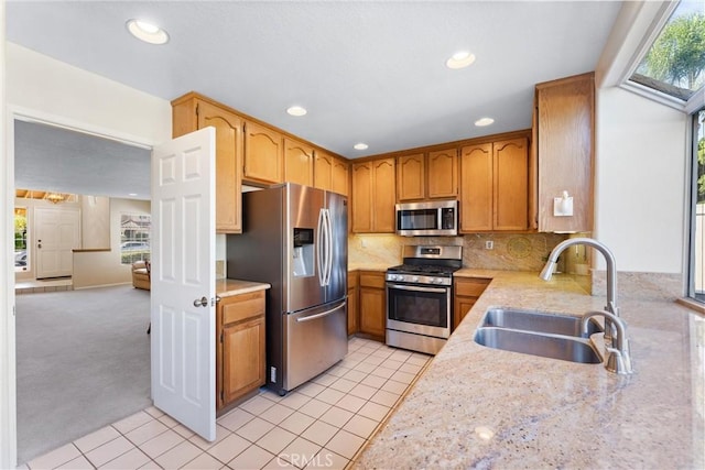 22 Sendero, Rancho Santa Margarita, CA 92688 - photo 18