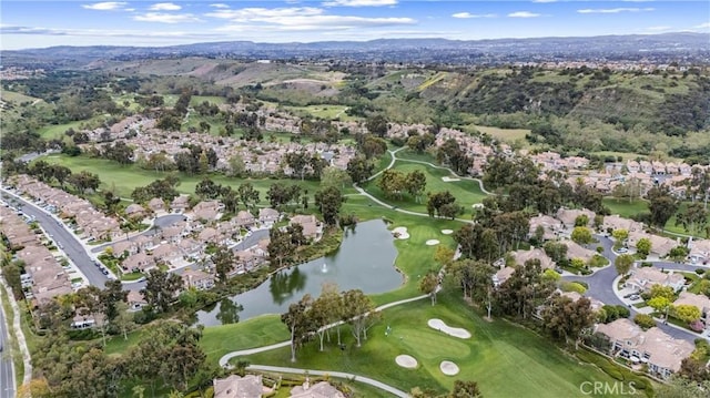 22 Sendero, Rancho Santa Margarita, CA 92688 - photo 55
