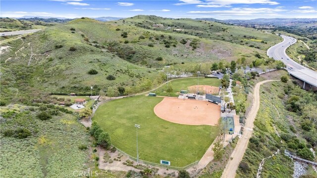 22 Sendero, Rancho Santa Margarita, CA 92688 - photo 56