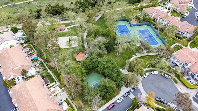 22 Sendero, Rancho Santa Margarita, CA 92688 - photo 51