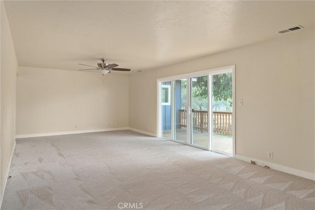 2737 House Ave, Durham, CA 95938 - photo 9