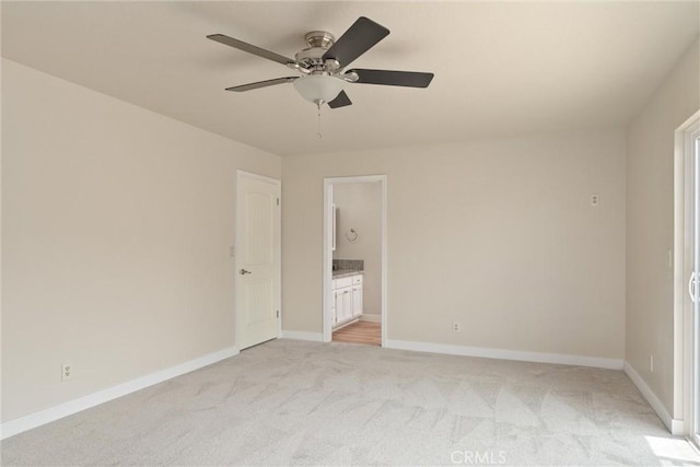 2737 House Ave, Durham, CA 95938 - photo 23
