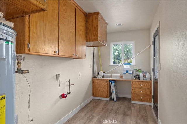 2737 House Ave, Durham, CA 95938 - photo 17