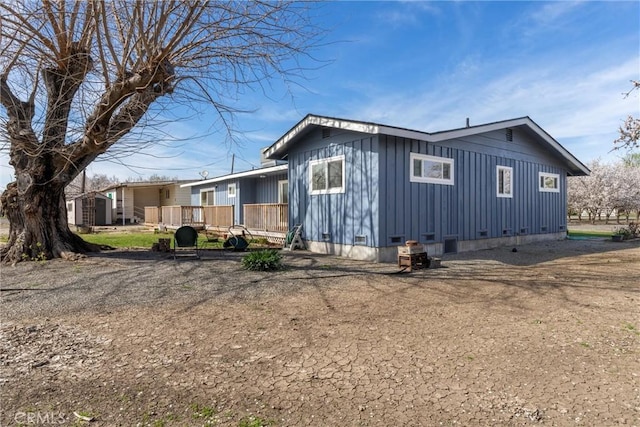 2737 House Ave, Durham, CA 95938 - photo 34